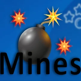 Mines