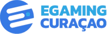 Curaçao eGaming