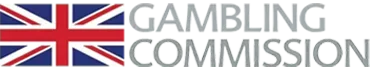UK Gambling Commission (UKGC)