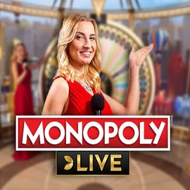 Monopoly Live