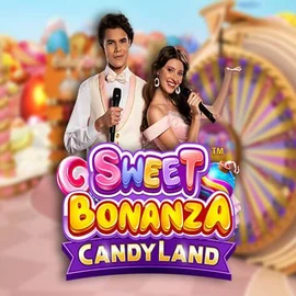 Candyland