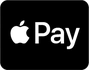 Apple Pay