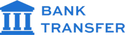 Bank