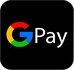 Google Pay