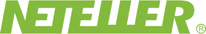 Neteller