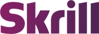 Skrill