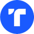 TrueUSD