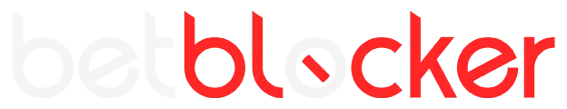BetBlocker