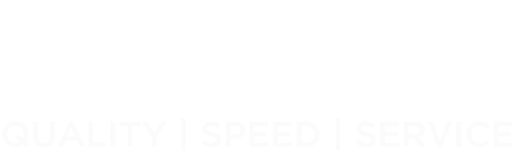 eCOGRA