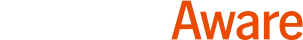 GambleAware UK