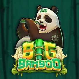 Big Bamboo