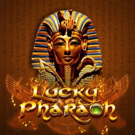 Lucky Pharaoh