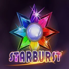 Starburst