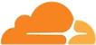 Cloudflare