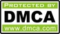 DMCI