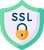 SSL